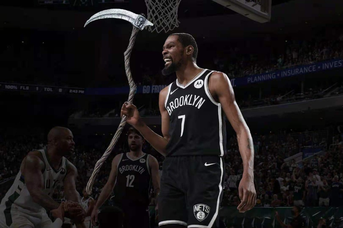 已开始显形 已开始显形