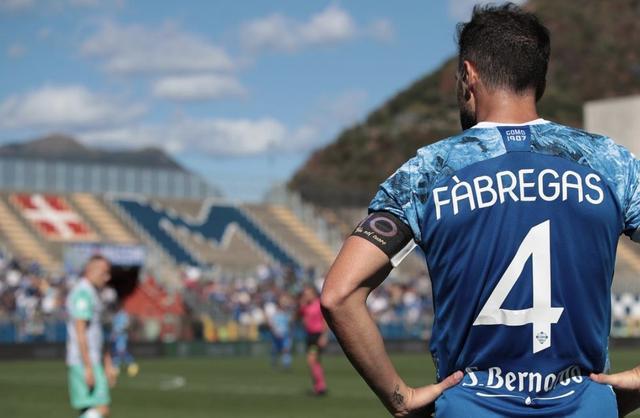 二创扩散 二创扩散