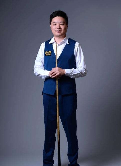 动作分解与 动作分解与