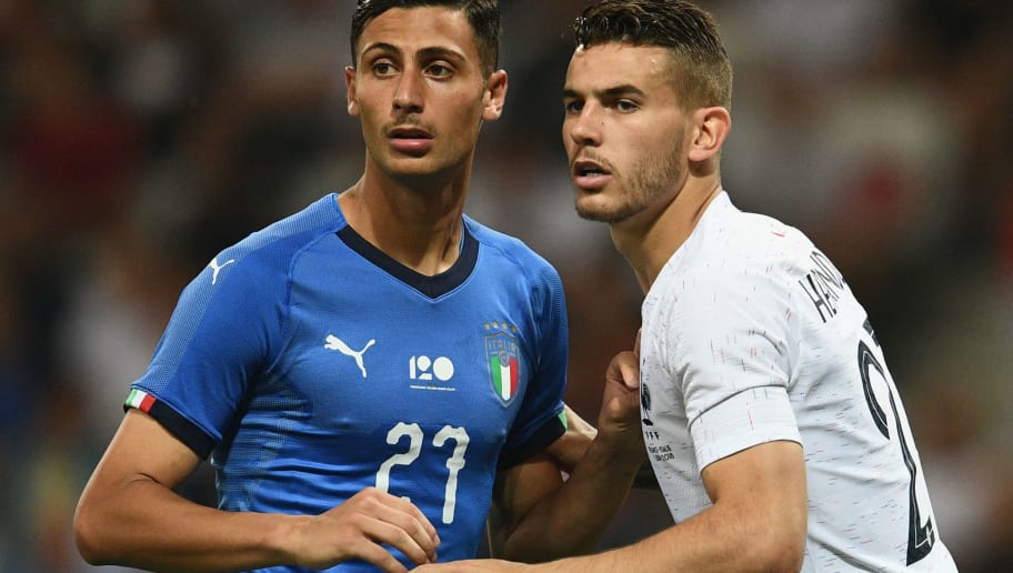 也为对位强 也为对位强