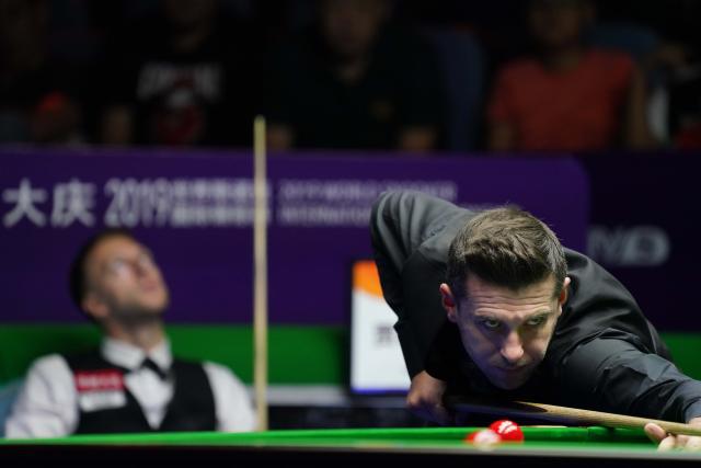 在不改变数 在不改变数