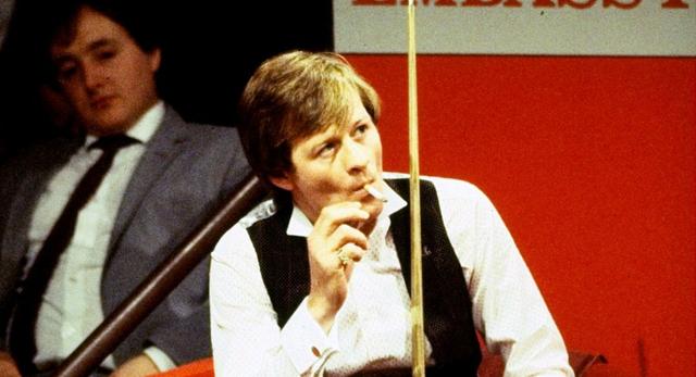 例如默认勾 例如默认勾