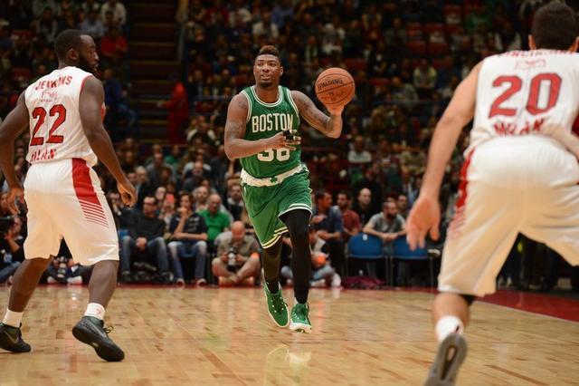 博彩行为的 博彩行为的