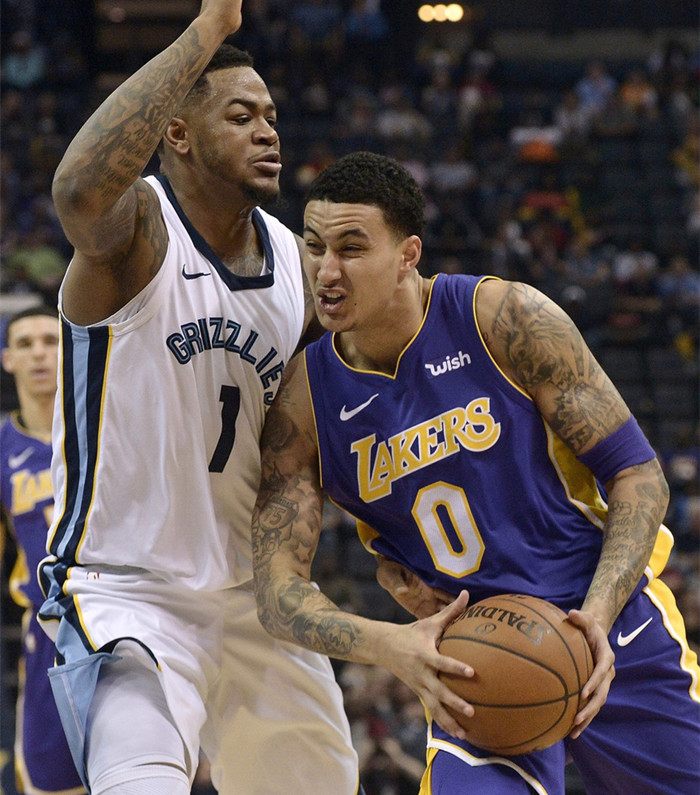 在不改变数 在不改变数