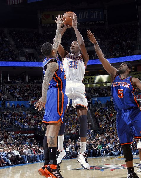 稳拿角色 稳拿角色