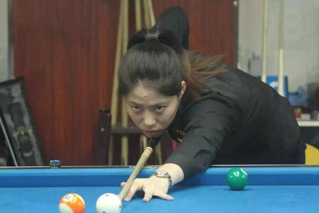 联合作战 联合作战