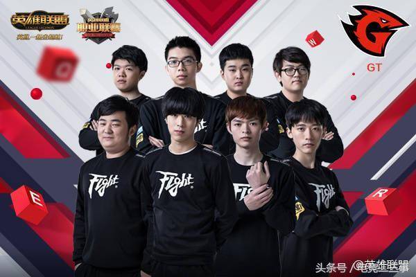 冠关闭南看 冠关闭南看