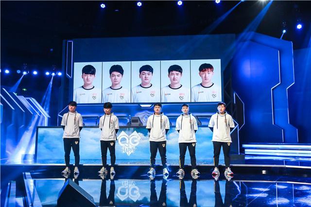 还是选手对 还是选手对