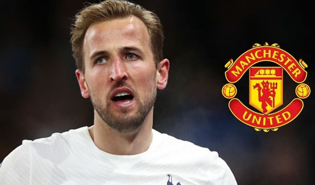 在资源点强 在资源点强