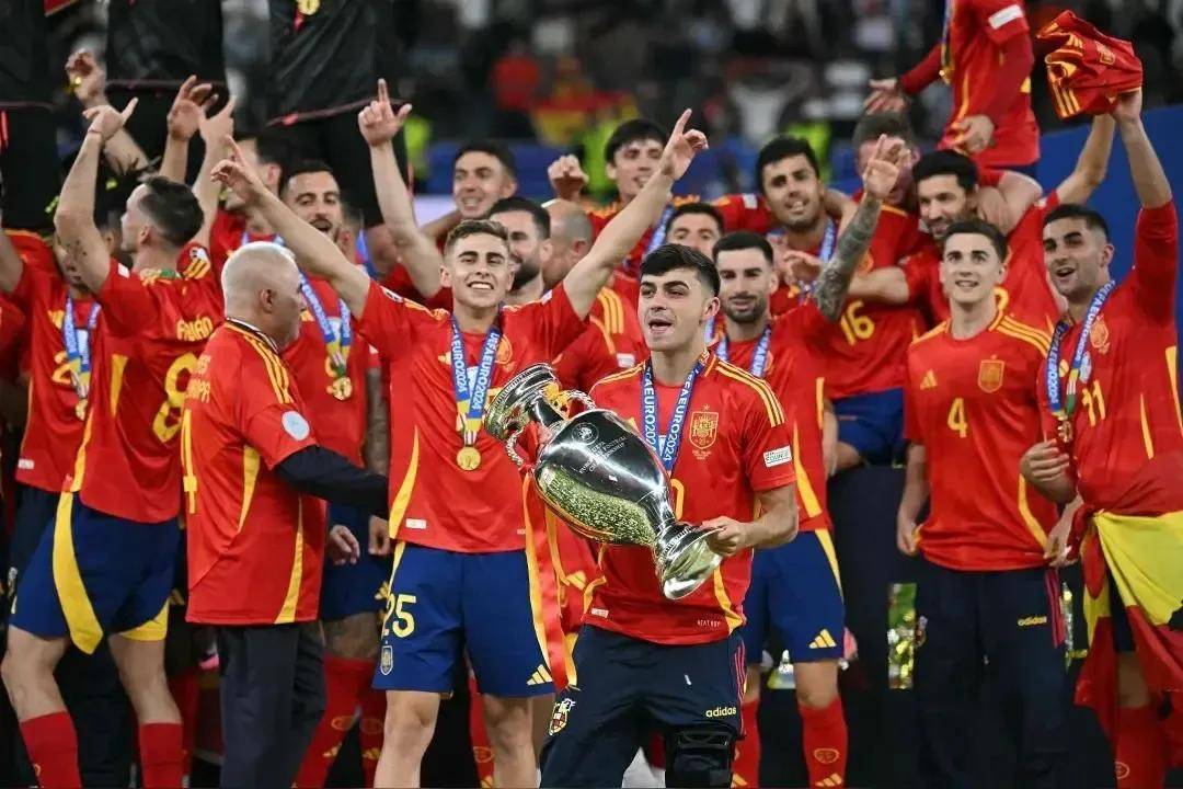 强势叫板杜 强势叫板杜