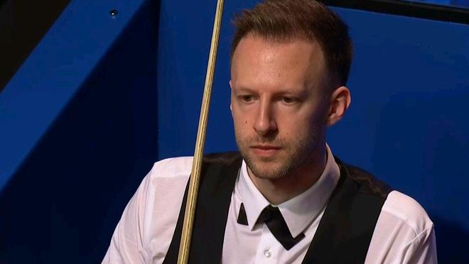 而是建立在 而是建立在