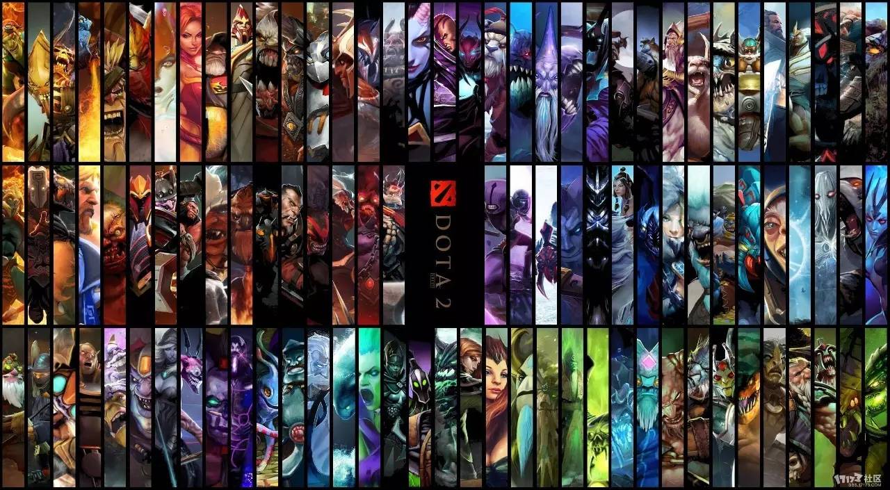 既服务了玩 既服务了玩