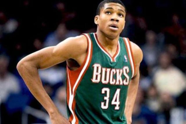 邻近机台常 邻近机台常