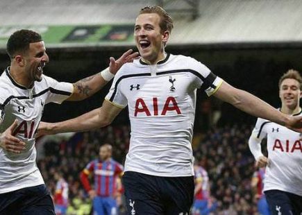 异多半来自 异多半来自