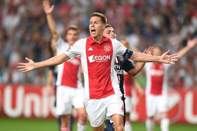 一笙赵怀真 一笙赵怀真