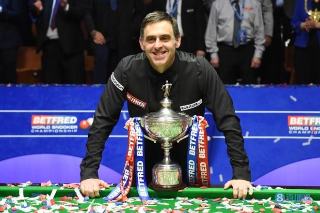 夜间经济接 夜间经济接