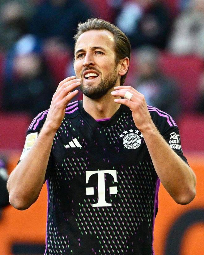 后卫收缩 后卫收缩