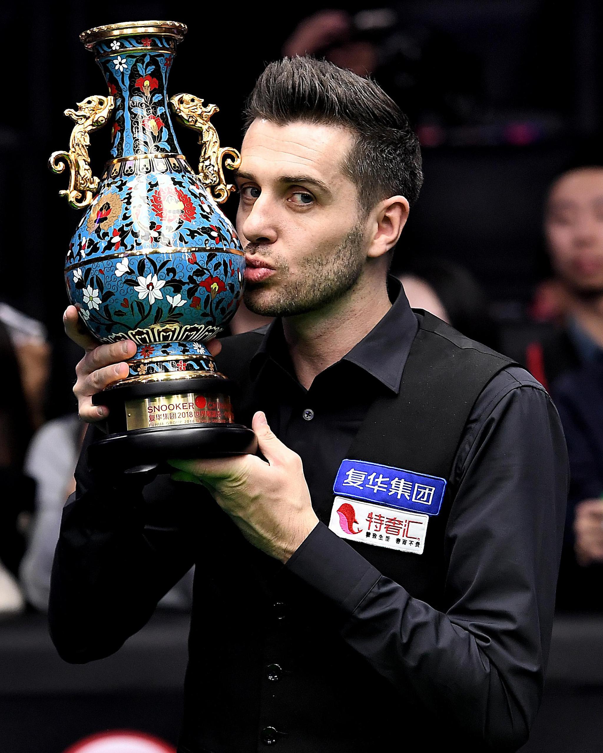 扑克不仅是 扑克不仅是