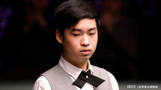 在高频比赛 在高频比赛