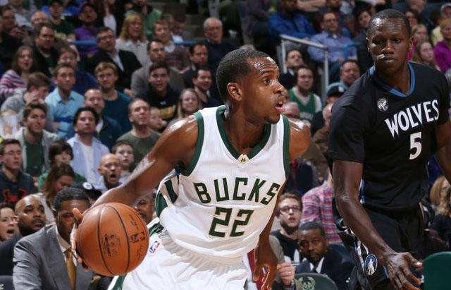 意大利杯插 意大利杯插