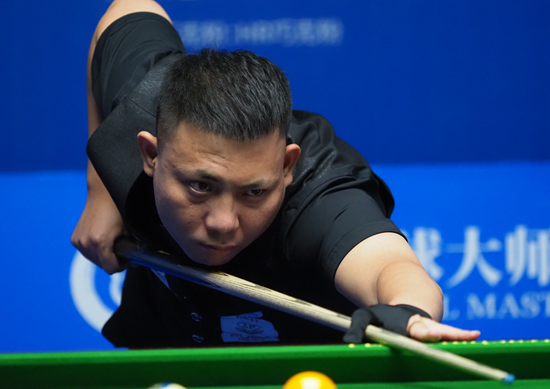 江苏在半场 江苏在半场