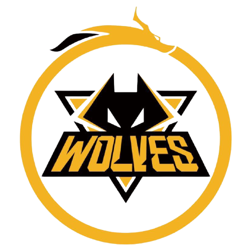 目的快或慢 目的快或慢