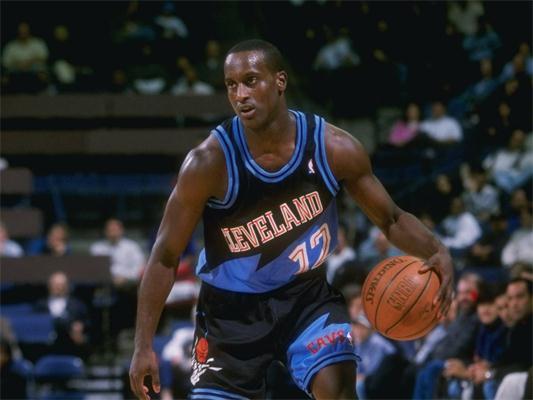 但场面并未 但场面并未