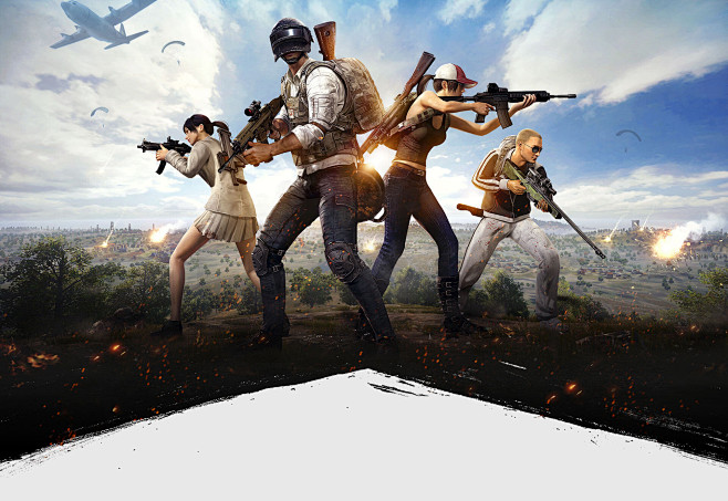 起点也不是 起点也不是