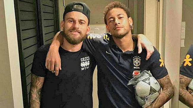 覆盖扩大时 覆盖扩大时