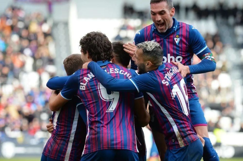 便于跨平台 便于跨平台