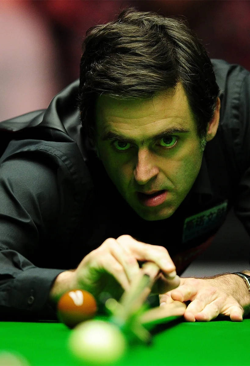 最贵的不一 最贵的不一