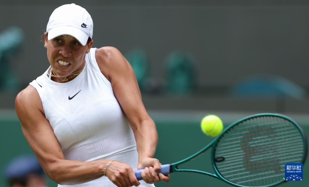 既不抬高竞 既不抬高竞