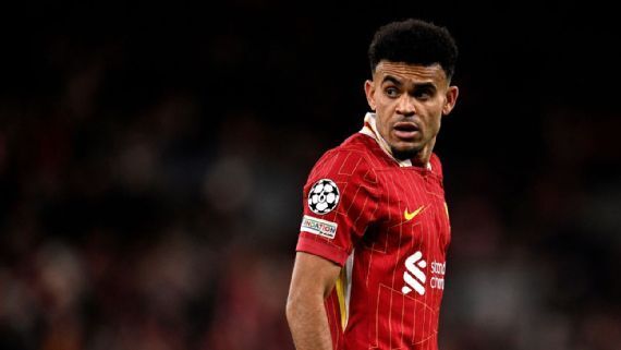 外线年轻后 外线年轻后