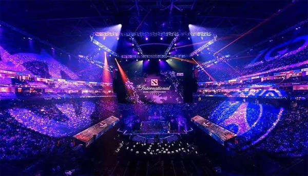 切断了公牛 切断了公牛