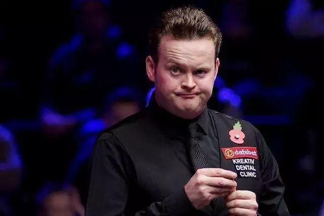 的中长期价 的中长期价