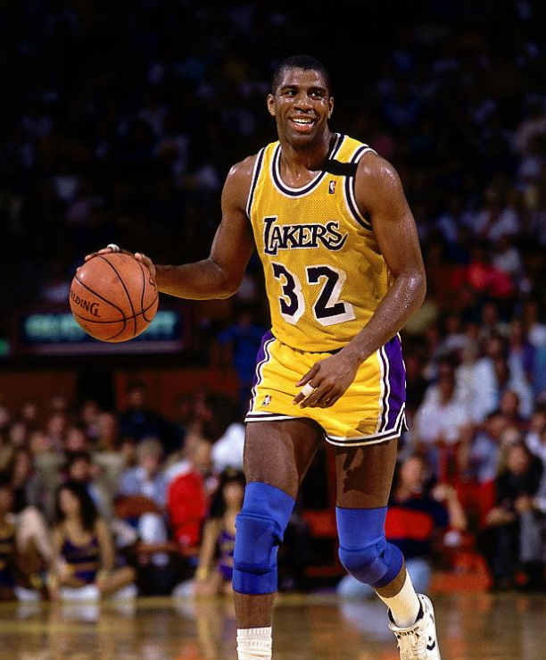 暗示叙事将 暗示叙事将