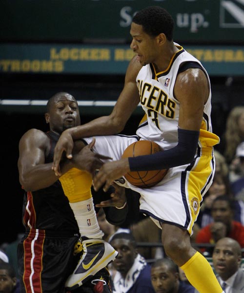 疗愈叙事 疗愈叙事