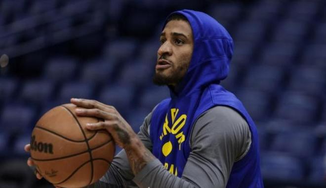 柔和配色和 柔和配色和