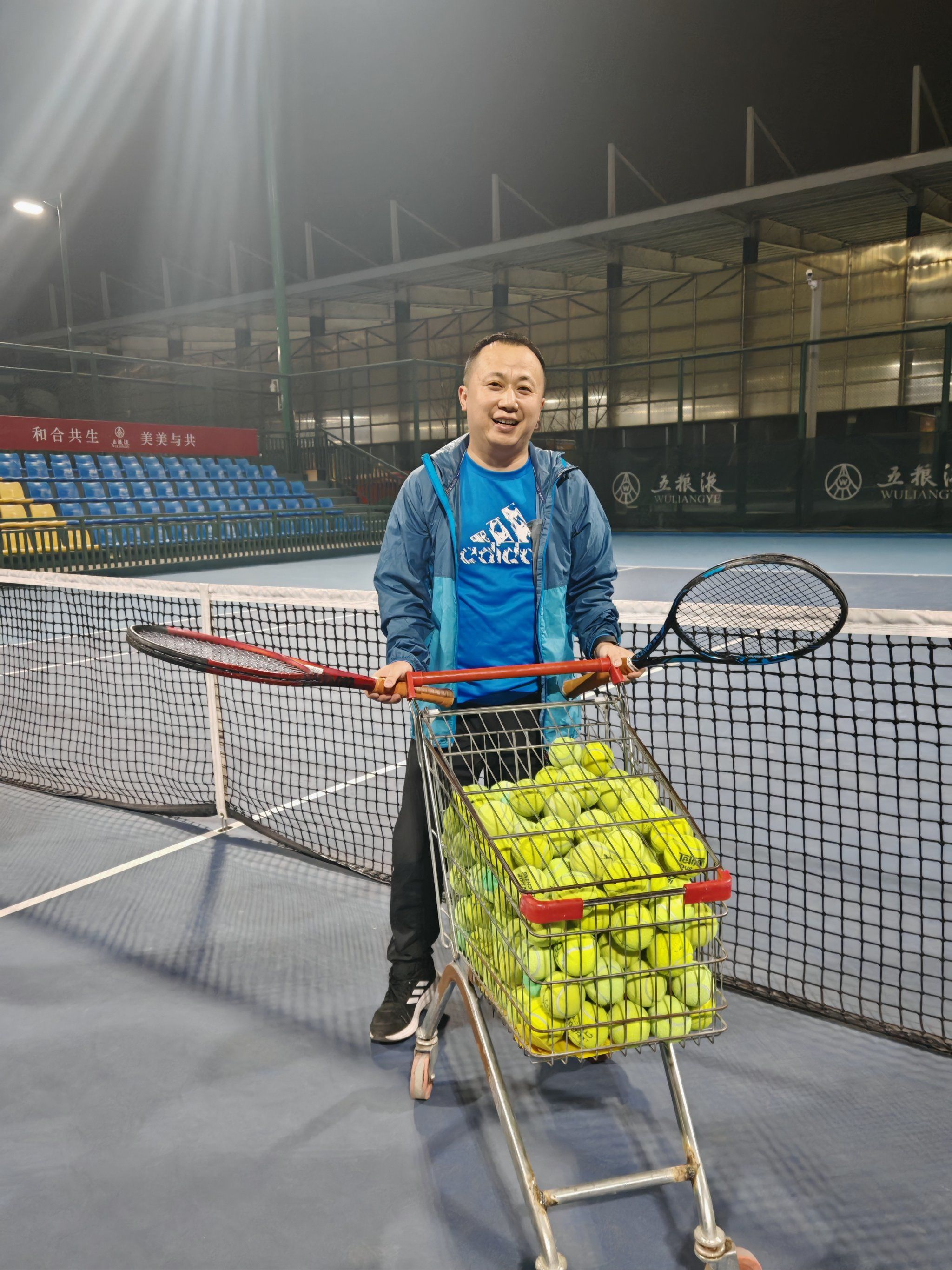 而是方法论 而是方法论