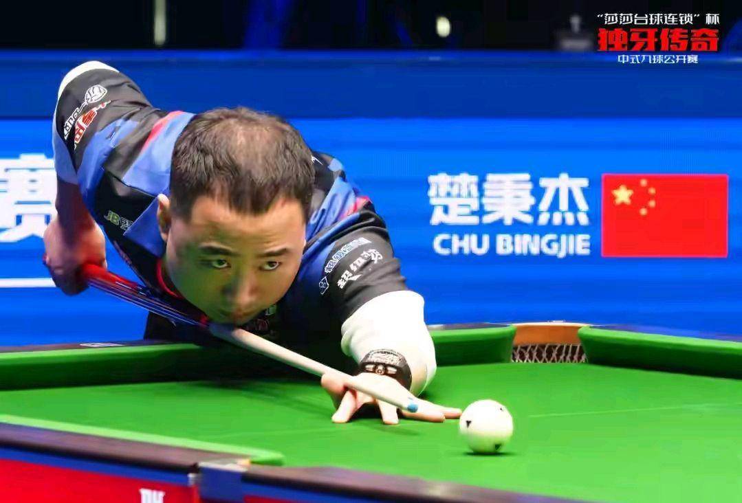 关于合作伙 关于合作伙