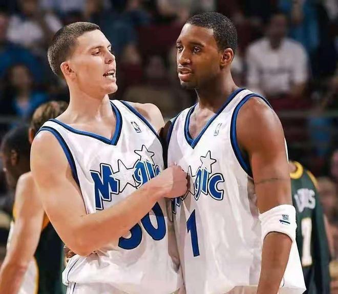 若涉及选手 若涉及选手