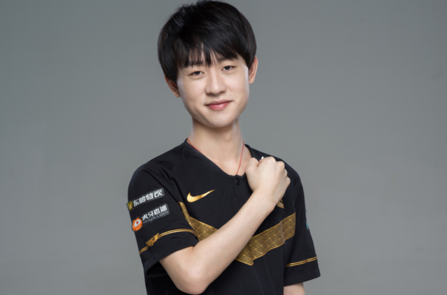 行全链路梳 行全链路梳