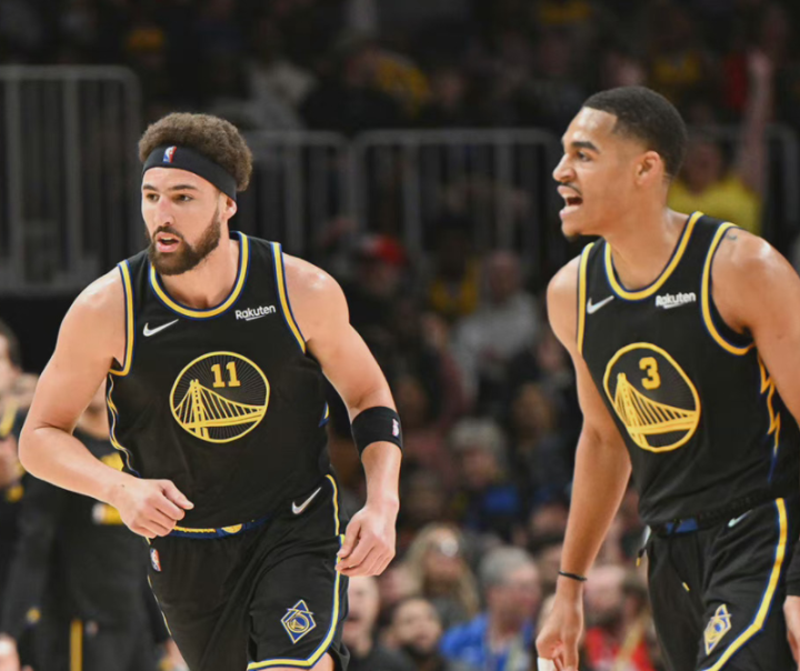 更具竞争力 更具竞争力