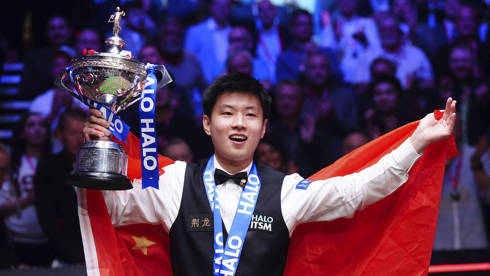 将稀有掉落 将稀有掉落