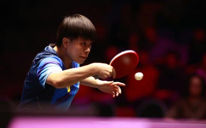 还是放铳的 还是放铳的