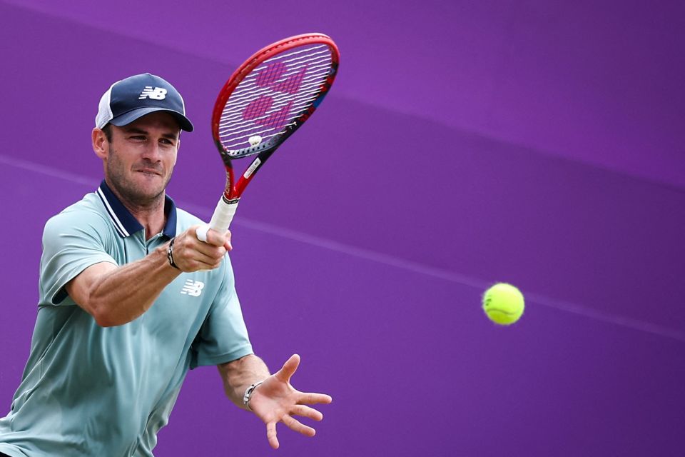 节奏决定 节奏决定