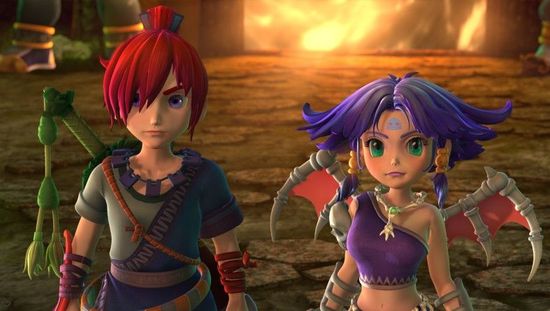 想要用好她 想要用好她