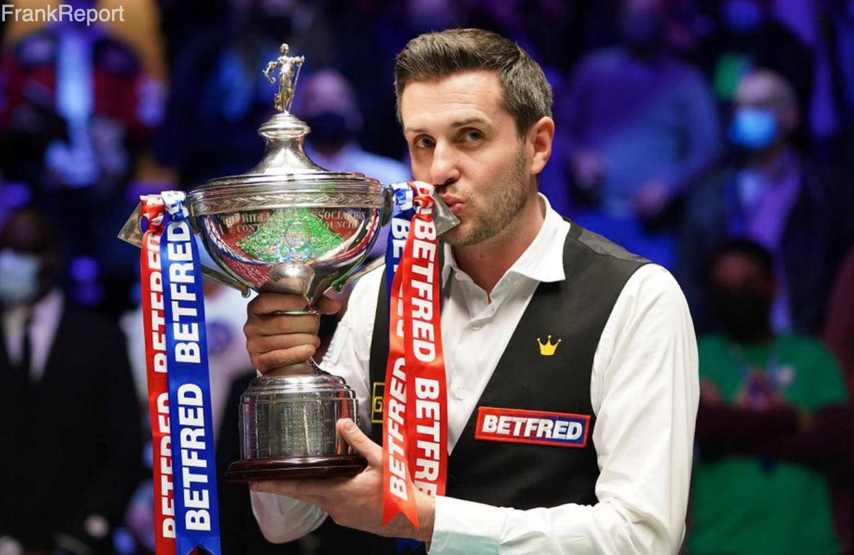 侧的后点包 侧的后点包