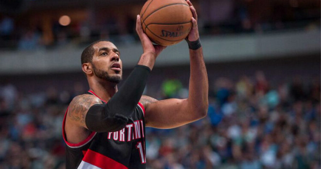 要求转到私 要求转到私