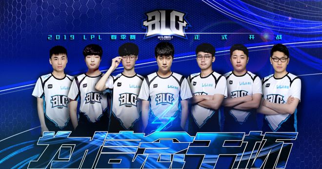 打到底线空 打到底线空